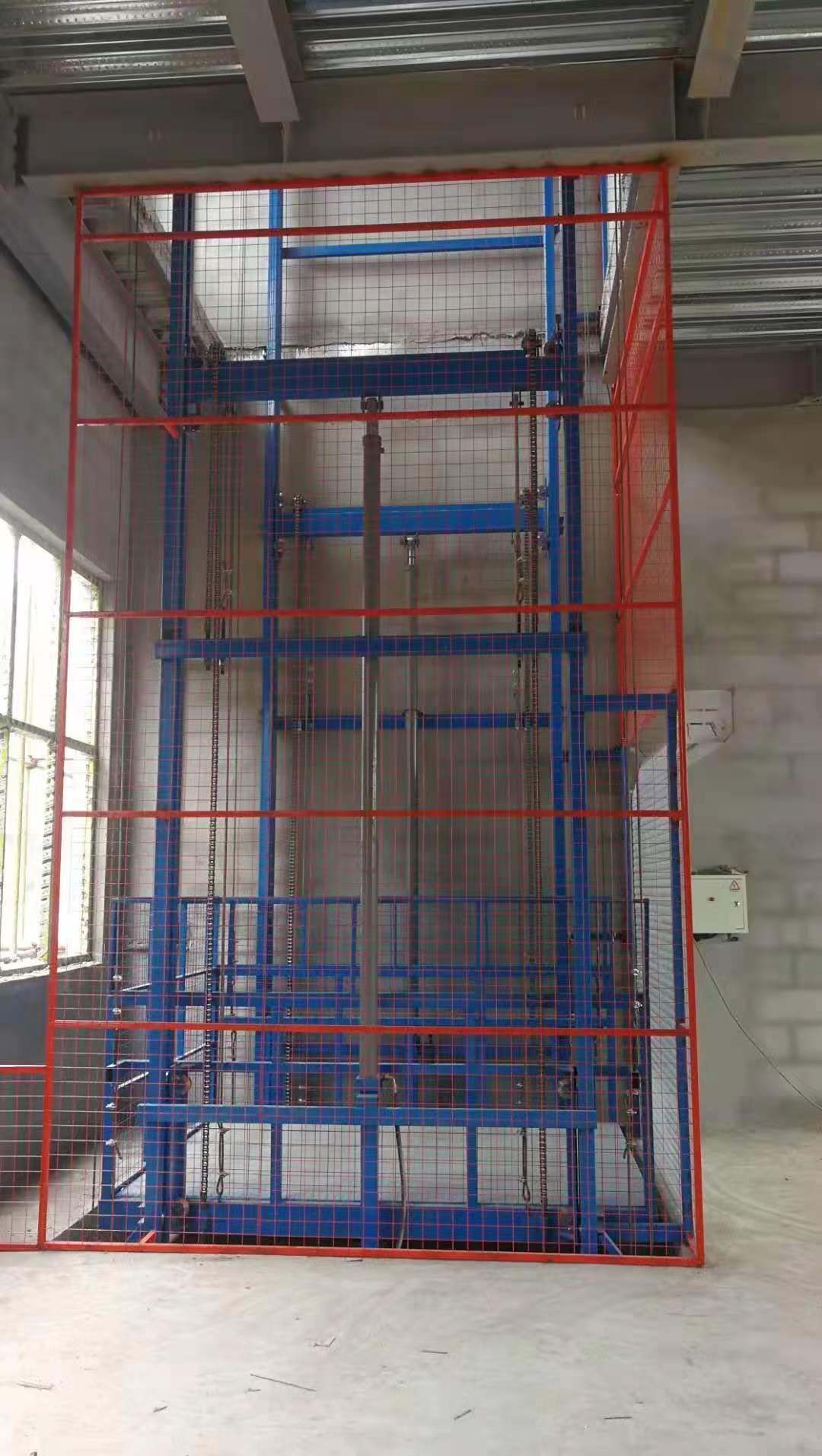 微信圖片_20220830102057 微信圖片_20220830102057