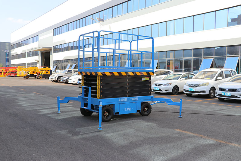 IMG_1294xiao IMG_1294xiao